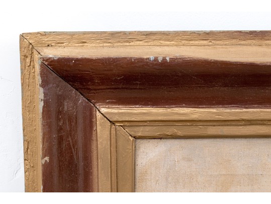 Fritz Wucherer (Swiss-German, 1873-1948) 