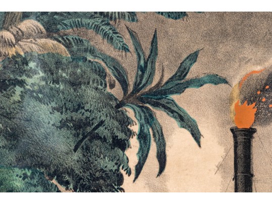 Thomas Kelly (American, 1795-1841) 