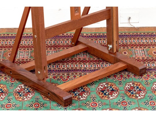 Quality Painter's Easel