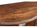 Antique 18th C. Italian Console For Restoration
