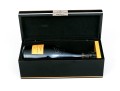 Veuve Cliquot La Grande Dame By Riva