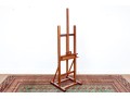 Quality Painter's Easel