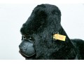 Fabulous German Steiff Stuffed Gorilla