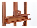 Quality Painter's Easel
