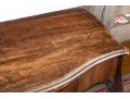 Antique 18th C. Italian Console For Restoration