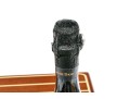 Veuve Cliquot La Grande Dame By Riva