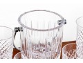 Waterford Crystal Bar Lot