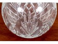 Three Waterford Crystal Bowls