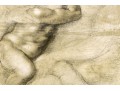After Michelangelo 