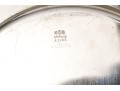 Gorham Sterling Silver Charger, 14.93 Ozt. 