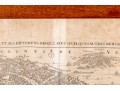 Chatelain Henri, 1684-1743, Plan De Venice (Italy) Ca. 1719-20