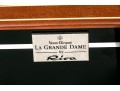 Veuve Cliquot La Grande Dame By Riva