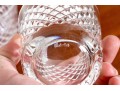Waterford Crystal Bar Lot