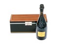 Veuve Cliquot La Grande Dame By Riva
