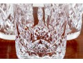 Collection Of Waterford Crystal Tumblers