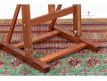 Quality Painter's Easel