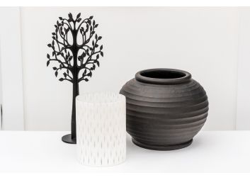 Black Rock Galleries