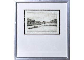 Black Rock Galleries