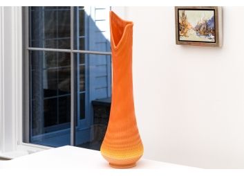 Black Rock Galleries