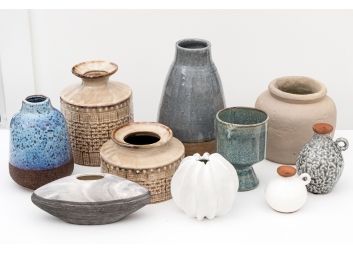 Black Rock Galleries