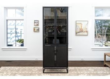 Black Rock Galleries