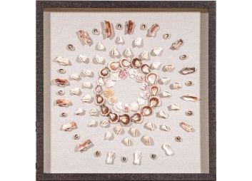 Black Rock Galleries