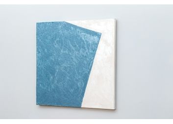 Black Rock Galleries