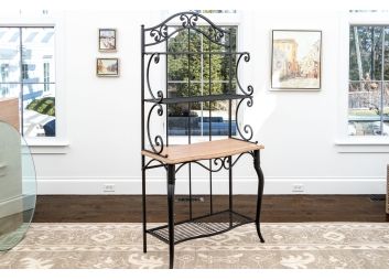 Black Rock Galleries