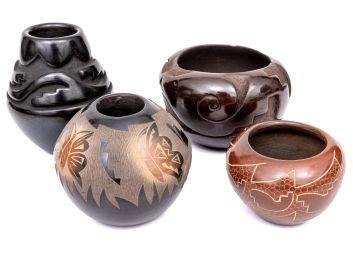 Black Rock Galleries