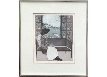 Black Rock Galleries