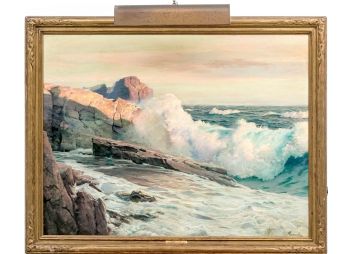 Black Rock Galleries