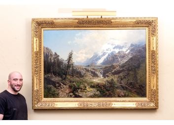 Black Rock Galleries