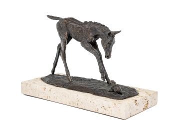 Black Rock Galleries
