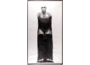 Black Rock Galleries