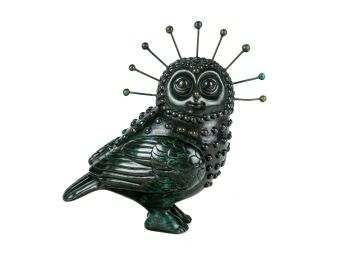 Black Rock Galleries