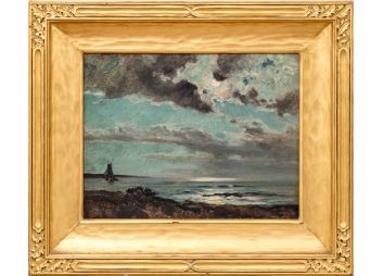 Black Rock Galleries