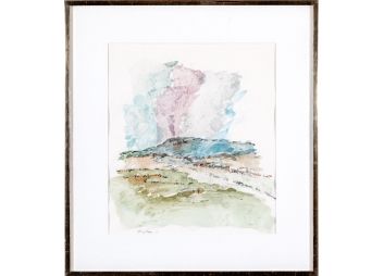Black Rock Galleries