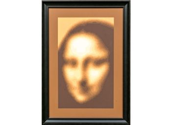 Black Rock Galleries