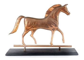 Black Rock Galleries