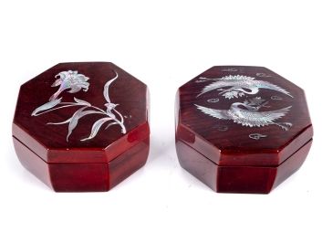 Black Rock Galleries