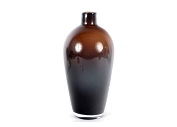 Black Rock Galleries