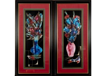 Black Rock Galleries