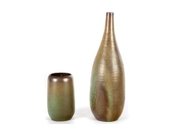 Black Rock Galleries