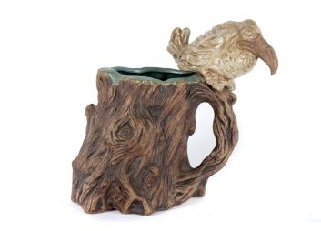 Black Rock Galleries