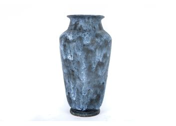 Black Rock Galleries