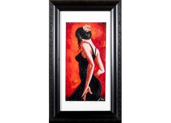 Black Rock Galleries