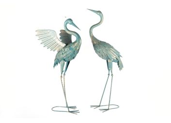 Black Rock Galleries