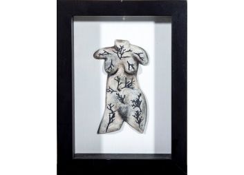 Black Rock Galleries