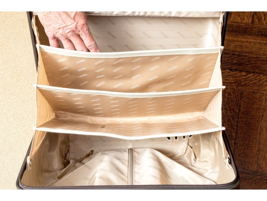 Rimowa Rolling Luggage / Suitcase
