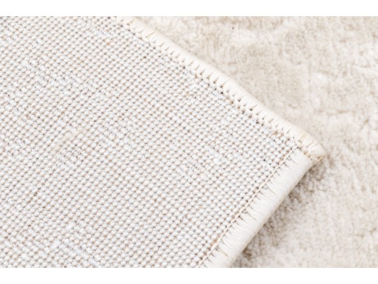 Finsbury Collection Loomed Polypropylene & Polyester Carpet, 9' X 12'